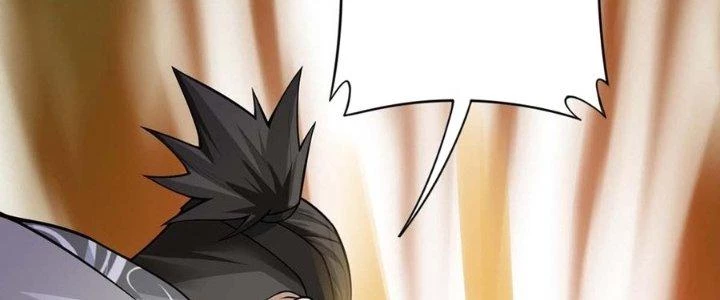 Ta Thật Sự Không Phải Thiên Mệnh Chi Tử Chapter 19 - Trang 2