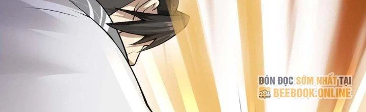 Ta Thật Sự Không Phải Thiên Mệnh Chi Tử Chapter 19 - Trang 2