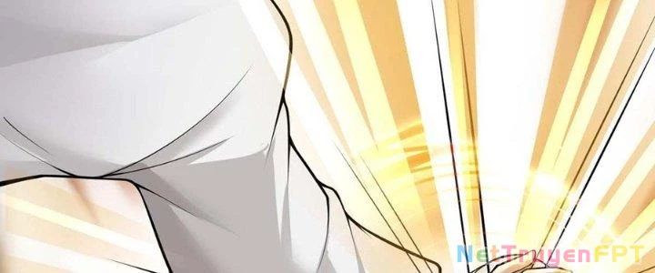 Ta Thật Sự Không Phải Thiên Mệnh Chi Tử Chapter 19 - Trang 2
