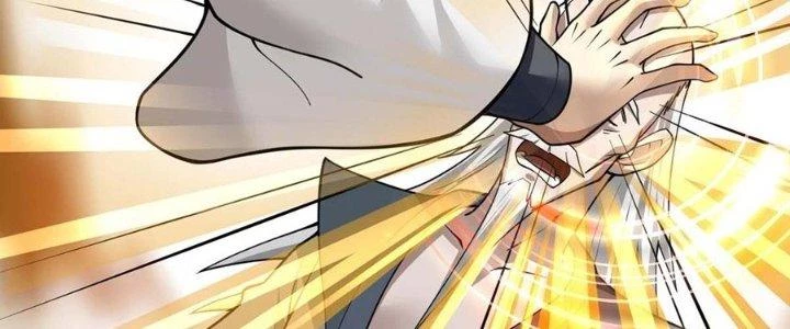 Ta Thật Sự Không Phải Thiên Mệnh Chi Tử Chapter 19 - Trang 2