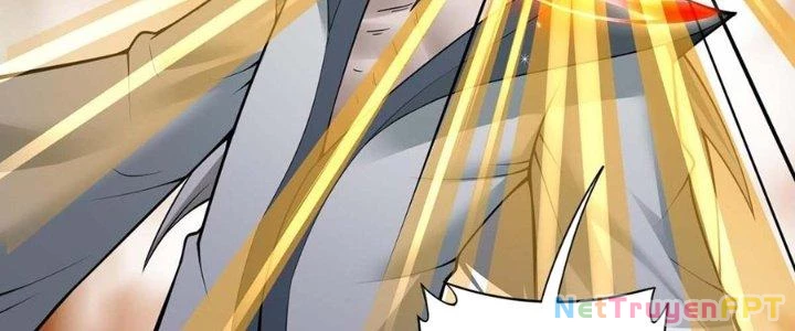 Ta Thật Sự Không Phải Thiên Mệnh Chi Tử Chapter 19 - Trang 2