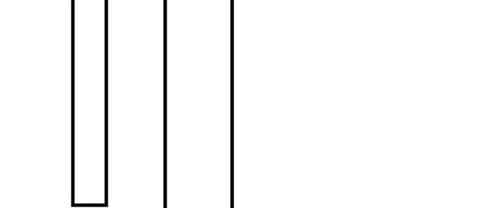 Ta Thật Sự Không Phải Thiên Mệnh Chi Tử Chapter 19 - Trang 2