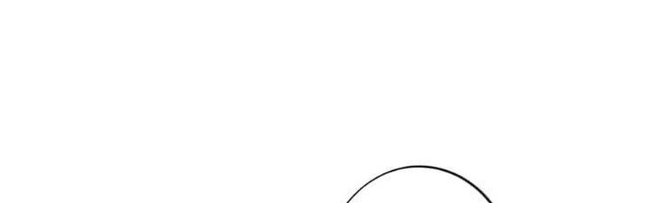 Ta Thật Sự Không Phải Thiên Mệnh Chi Tử Chapter 19 - Trang 2