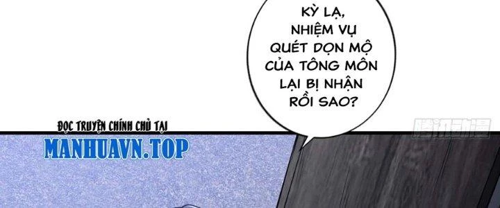 Ta Thật Sự Không Phải Thiên Mệnh Chi Tử Chapter 19 - Trang 2