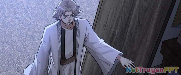 Ta Thật Sự Không Phải Thiên Mệnh Chi Tử Chapter 19 - Trang 2