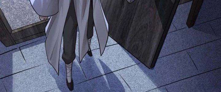 Ta Thật Sự Không Phải Thiên Mệnh Chi Tử Chapter 19 - Trang 2