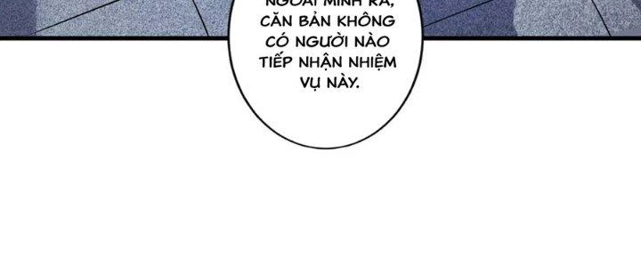 Ta Thật Sự Không Phải Thiên Mệnh Chi Tử Chapter 19 - Trang 2