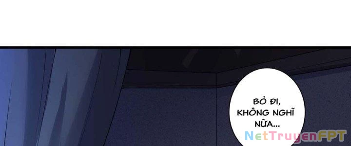 Ta Thật Sự Không Phải Thiên Mệnh Chi Tử Chapter 19 - Trang 2