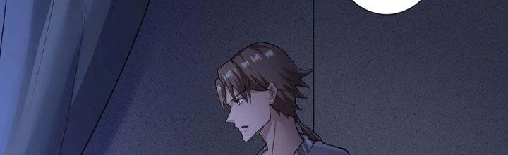 Ta Thật Sự Không Phải Thiên Mệnh Chi Tử Chapter 19 - Trang 2
