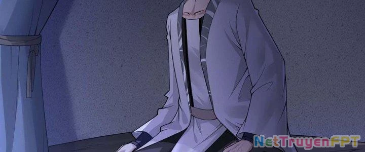 Ta Thật Sự Không Phải Thiên Mệnh Chi Tử Chapter 19 - Trang 2