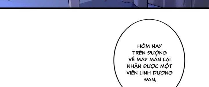 Ta Thật Sự Không Phải Thiên Mệnh Chi Tử Chapter 19 - Trang 2