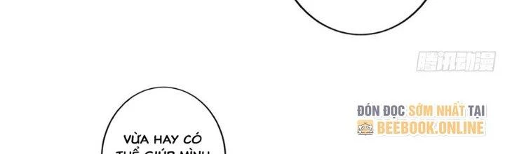 Ta Thật Sự Không Phải Thiên Mệnh Chi Tử Chapter 19 - Trang 2