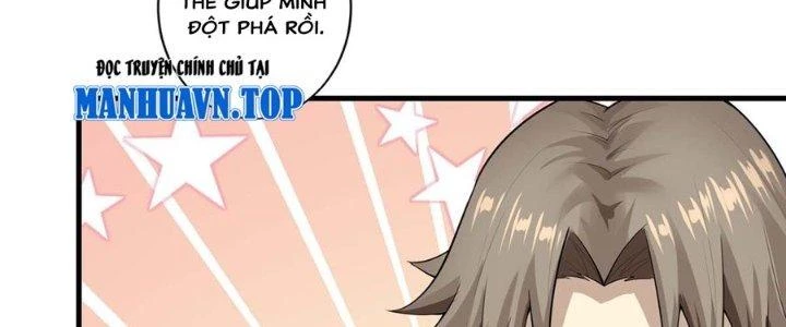 Ta Thật Sự Không Phải Thiên Mệnh Chi Tử Chapter 19 - Trang 2