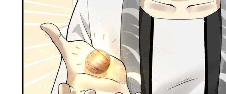 Ta Thật Sự Không Phải Thiên Mệnh Chi Tử Chapter 19 - Trang 2