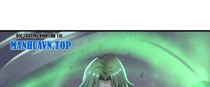 Ta Thật Sự Không Phải Thiên Mệnh Chi Tử Chapter 19 - Trang 2