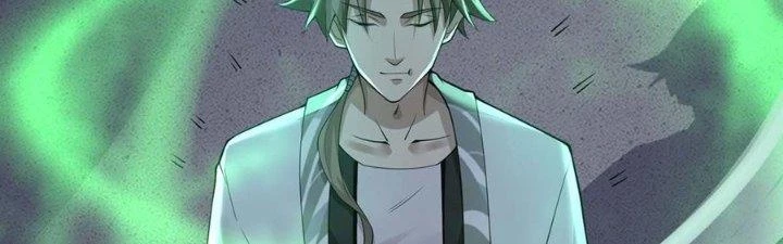 Ta Thật Sự Không Phải Thiên Mệnh Chi Tử Chapter 19 - Trang 2