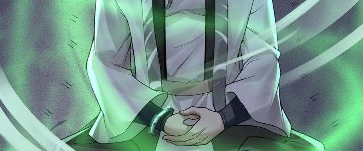 Ta Thật Sự Không Phải Thiên Mệnh Chi Tử Chapter 19 - Trang 2