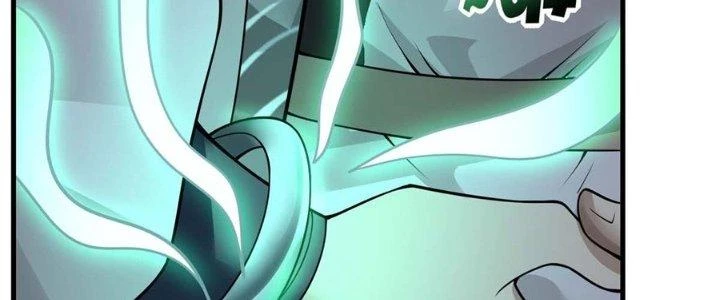 Ta Thật Sự Không Phải Thiên Mệnh Chi Tử Chapter 19 - Trang 2