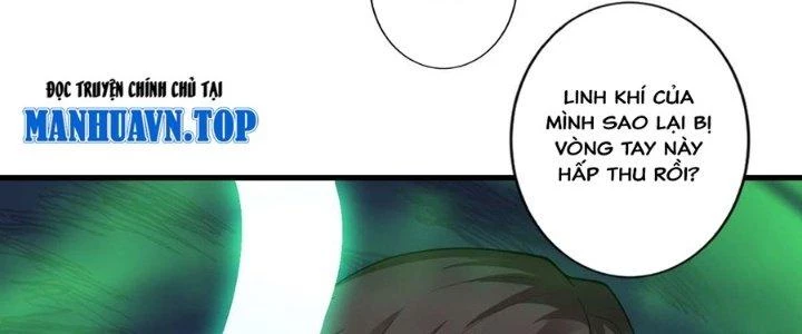 Ta Thật Sự Không Phải Thiên Mệnh Chi Tử Chapter 19 - Trang 2