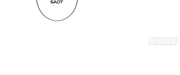 Ta Thật Sự Không Phải Thiên Mệnh Chi Tử Chapter 19 - Trang 2