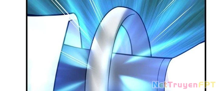 Ta Thật Sự Không Phải Thiên Mệnh Chi Tử Chapter 19 - Trang 2