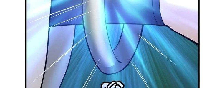 Ta Thật Sự Không Phải Thiên Mệnh Chi Tử Chapter 19 - Trang 2