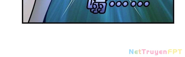 Ta Thật Sự Không Phải Thiên Mệnh Chi Tử Chapter 19 - Trang 2