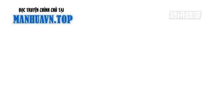 Ta Thật Sự Không Phải Thiên Mệnh Chi Tử Chapter 19 - Trang 2