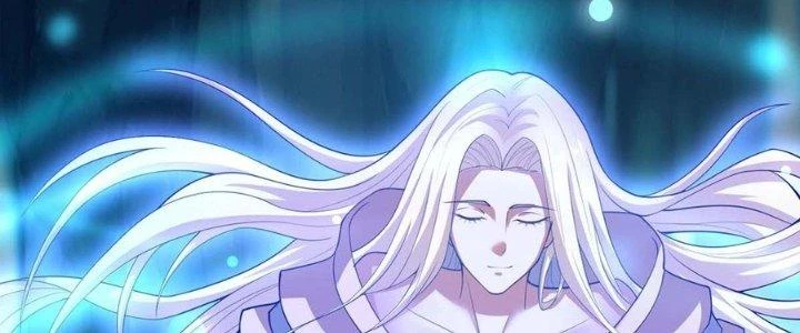 Ta Thật Sự Không Phải Thiên Mệnh Chi Tử Chapter 19 - Trang 2