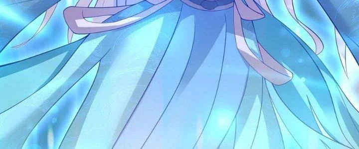 Ta Thật Sự Không Phải Thiên Mệnh Chi Tử Chapter 19 - Trang 2