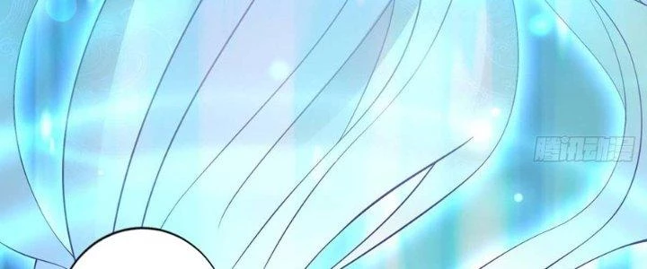 Ta Thật Sự Không Phải Thiên Mệnh Chi Tử Chapter 19 - Trang 2