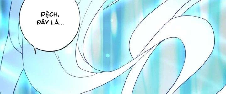Ta Thật Sự Không Phải Thiên Mệnh Chi Tử Chapter 19 - Trang 2