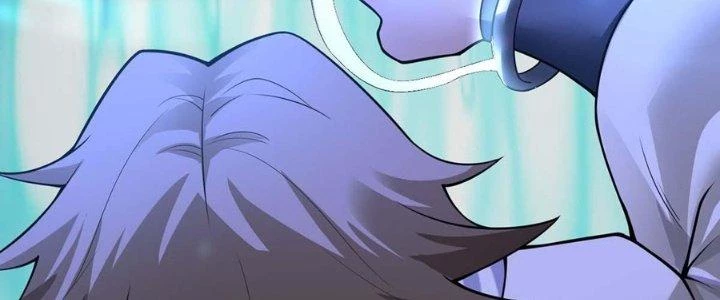 Ta Thật Sự Không Phải Thiên Mệnh Chi Tử Chapter 19 - Trang 2