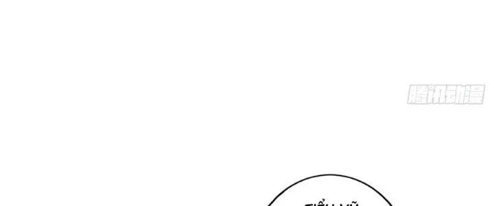 Ta Thật Sự Không Phải Thiên Mệnh Chi Tử Chapter 19 - Trang 2
