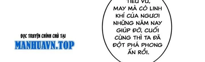 Ta Thật Sự Không Phải Thiên Mệnh Chi Tử Chapter 19 - Trang 2