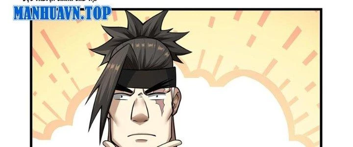 Ta Thật Sự Không Phải Thiên Mệnh Chi Tử Chapter 20 - Trang 2