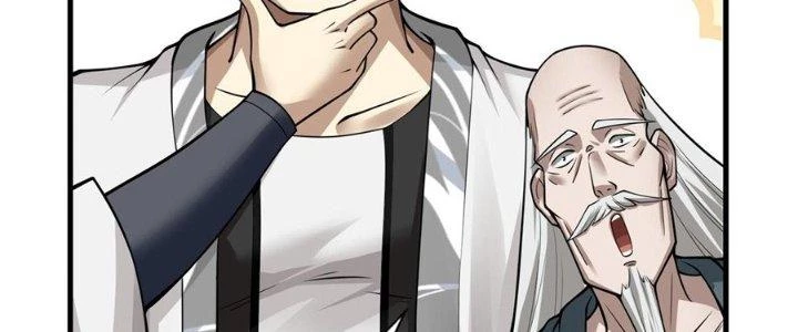 Ta Thật Sự Không Phải Thiên Mệnh Chi Tử Chapter 20 - Trang 2