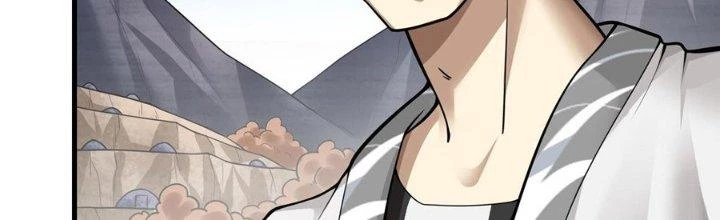 Ta Thật Sự Không Phải Thiên Mệnh Chi Tử Chapter 20 - Trang 2