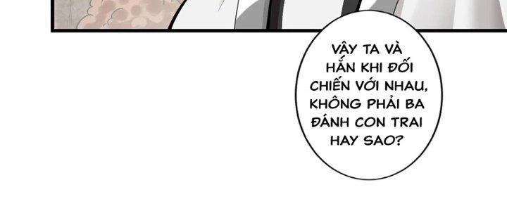Ta Thật Sự Không Phải Thiên Mệnh Chi Tử Chapter 20 - Trang 2