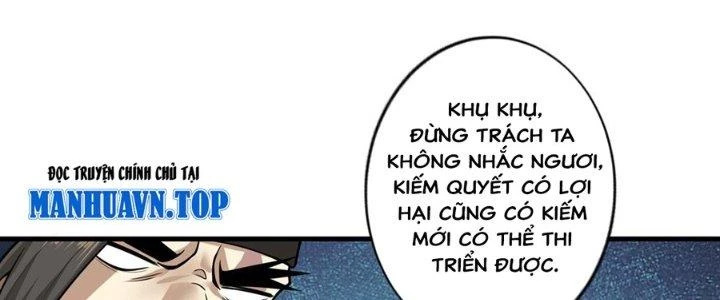 Ta Thật Sự Không Phải Thiên Mệnh Chi Tử Chapter 20 - Trang 2