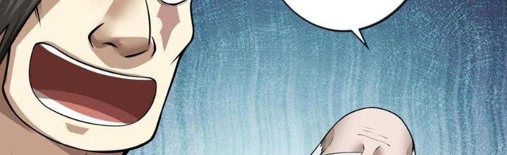 Ta Thật Sự Không Phải Thiên Mệnh Chi Tử Chapter 20 - Trang 2