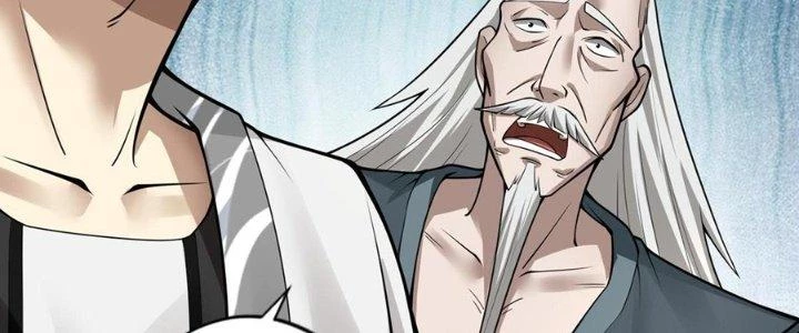 Ta Thật Sự Không Phải Thiên Mệnh Chi Tử Chapter 20 - Trang 2