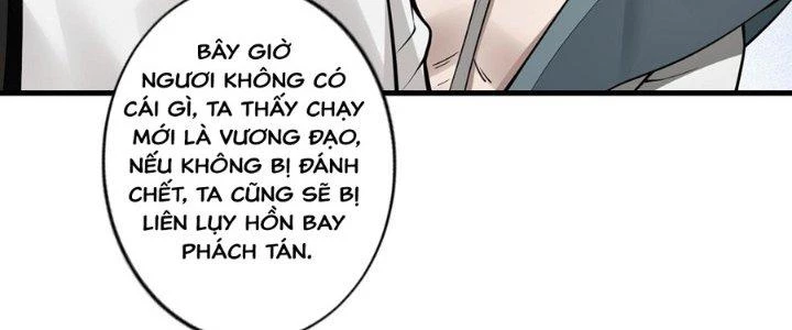 Ta Thật Sự Không Phải Thiên Mệnh Chi Tử Chapter 20 - Trang 2