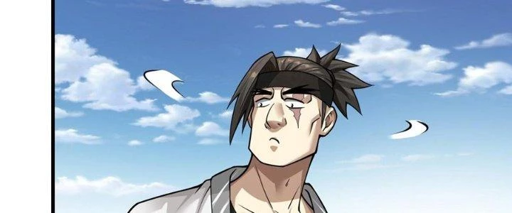 Ta Thật Sự Không Phải Thiên Mệnh Chi Tử Chapter 20 - Trang 2