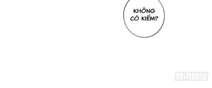 Ta Thật Sự Không Phải Thiên Mệnh Chi Tử Chapter 20 - Trang 2