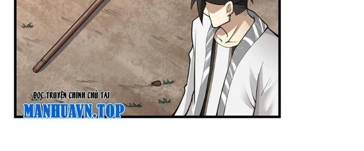 Ta Thật Sự Không Phải Thiên Mệnh Chi Tử Chapter 20 - Trang 2