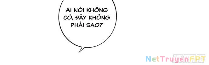 Ta Thật Sự Không Phải Thiên Mệnh Chi Tử Chapter 20 - Trang 2