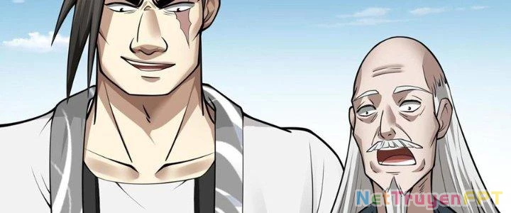 Ta Thật Sự Không Phải Thiên Mệnh Chi Tử Chapter 20 - Trang 2