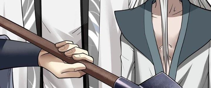 Ta Thật Sự Không Phải Thiên Mệnh Chi Tử Chapter 20 - Trang 2