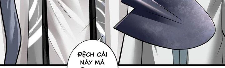 Ta Thật Sự Không Phải Thiên Mệnh Chi Tử Chapter 20 - Trang 2